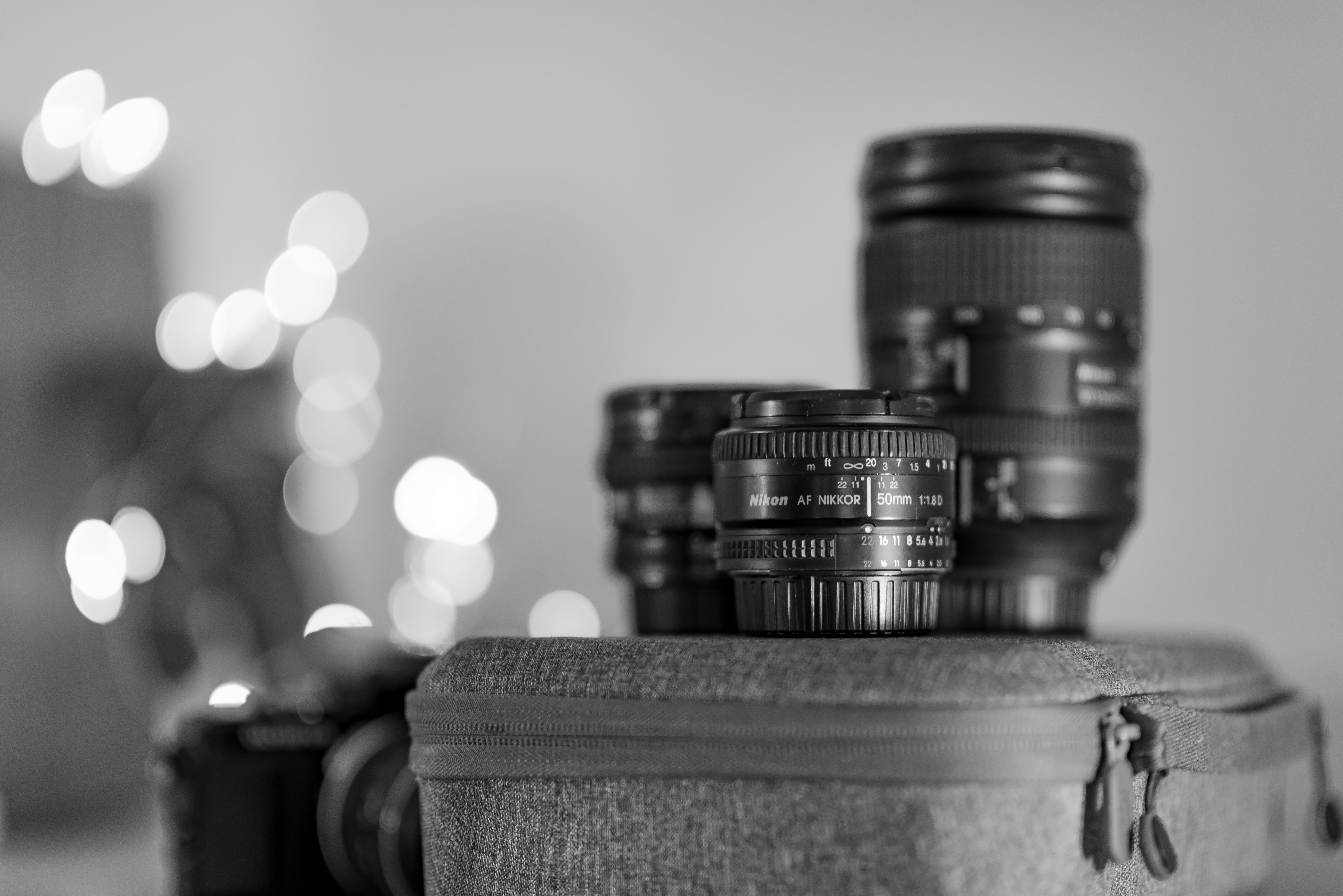 Strathcona High School Grad Recap